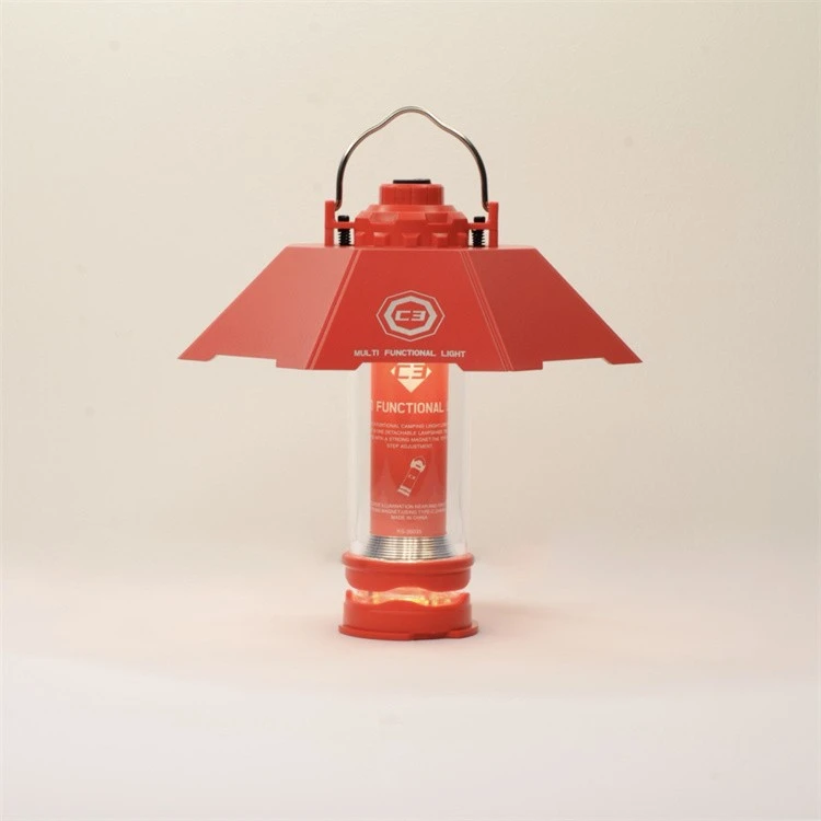 portable led camping lights