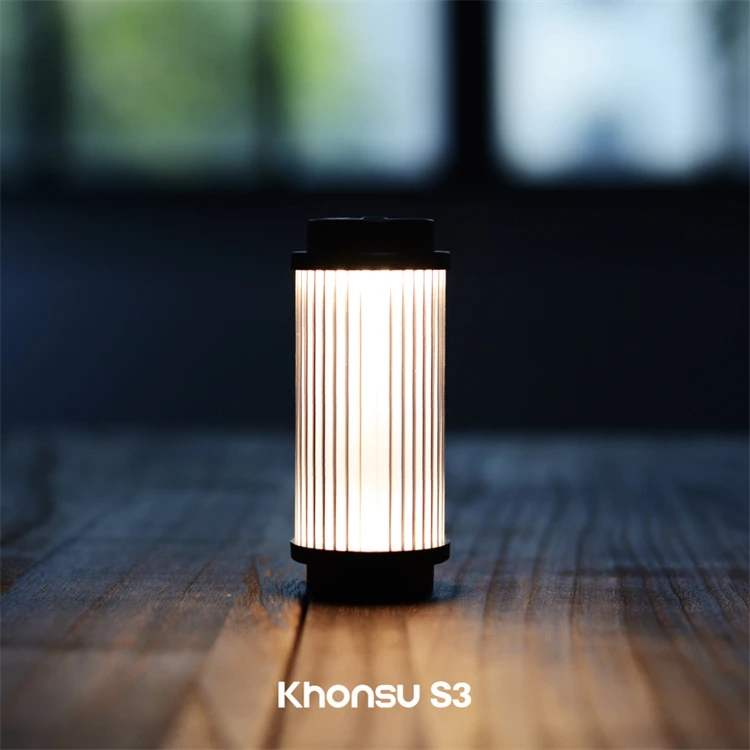best camping lantern best camping lantern